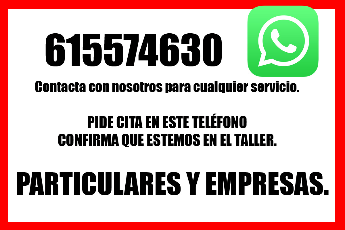 Recuperaci&oacute;n de datos